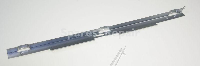 Hisense Gorenje Flap - 703296 Fixing Plate Lid