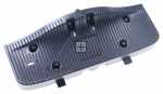 Samsung Stand Support - Bn96-21741a Assembly Stand P-guide ue5000 32 uo abs bk00