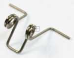 Spring - C00326634 481202308013 Spring [Whirlpool Indesit]