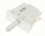 Light Switch For Refrigerator - 4055402228 Light Switch [Electrolux Aeg]