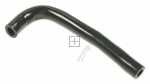 Smeg Tube - 758972056 Pipe For Pressure Switch