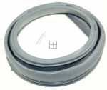 Compatible Door Seal Washing Machine - Door Seal Gasket Alternative For Arcelik