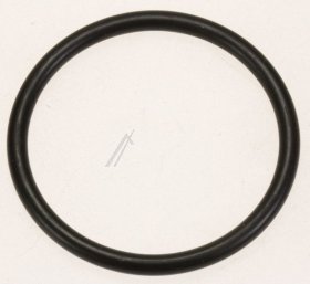 O rings - 00627688 Ring [Bosch Siemens]