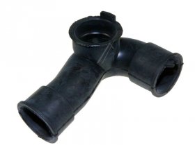 Smeg Form Tube - 758973777 Pipe Pump-alter valve 08