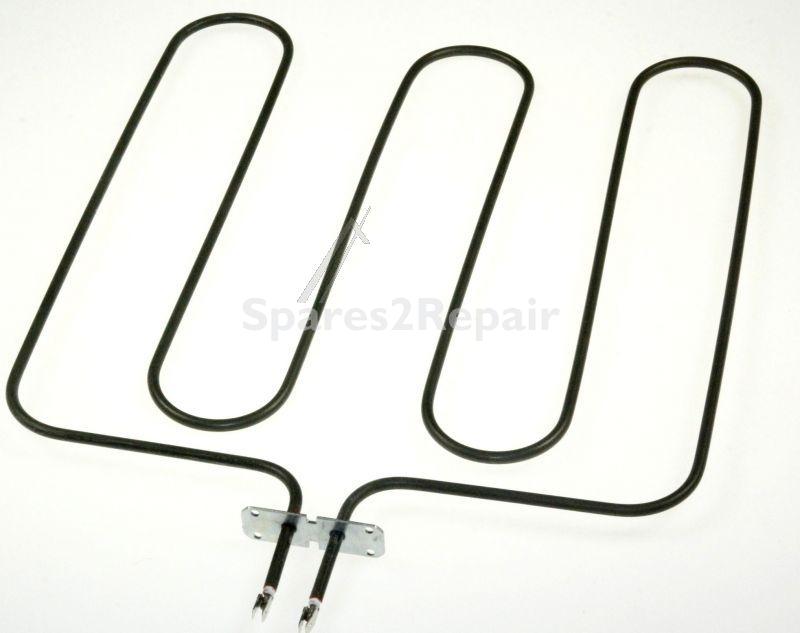 Atag Oven Heating - 88013869 400103 Element Lower 1200w