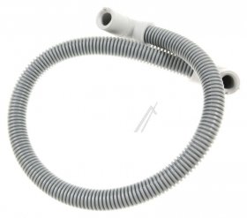 Connector Hose - 2951260900 C00889490 Pompwatertankhose [Arcelik]