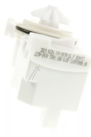 Panasonic Drain Pump - 792970244 Drain Pump 220-240 L
