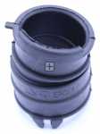 Panasonic Sleeve - 758974246 Hose Pumpblk32 Ls08
