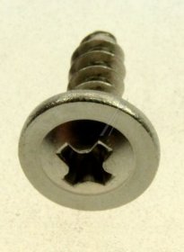 Smeg Cable Support - 768413331 Cable Holder
