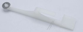 Stiebel Zanker Lever Set - 153567 Lever Set