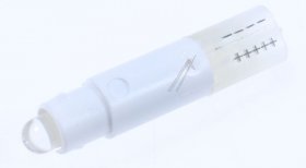 Filament Lamp - C00112946 488000112946 Control Lamp Red Thermostat [Whirlpool Indesit]