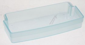 Refrigerator - Freezer Door Shelf - 00490627 Tray [Bosch Siemens]