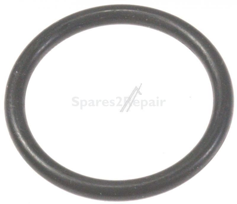 Hisense Gorenje O rings - 247168 O-ring 26 2x3 Nbr70