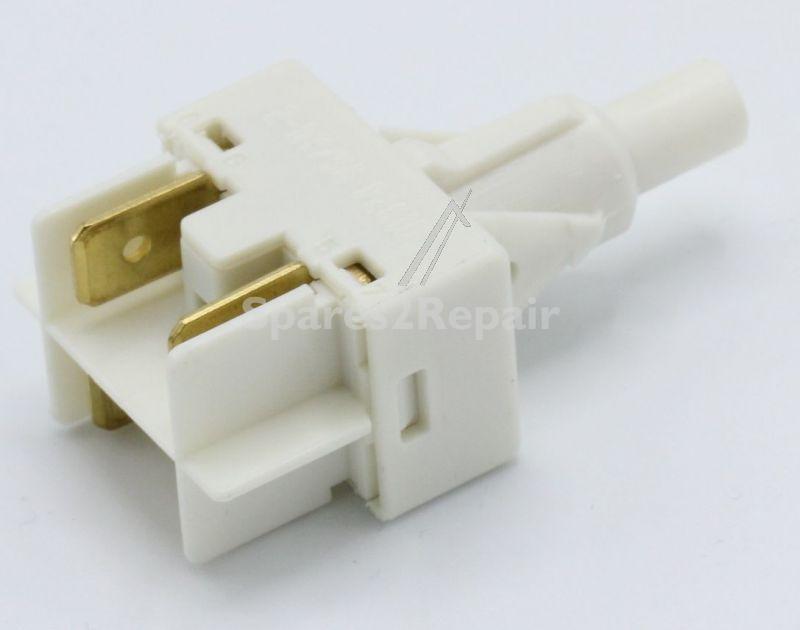 Hisense Gorenje Float Switch - 406370 Floater I Sp-k-a-12 Kpl