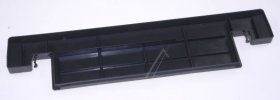 Sharp Fan Blades - 9kl-0102000131 Cross Flow Fan (18k)