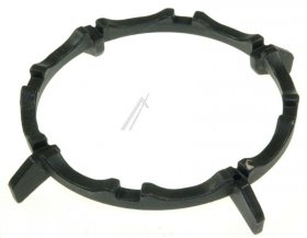 Grills - 00750290 Grid [Bosch Siemens]