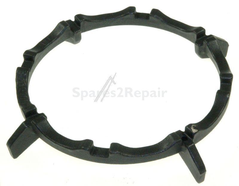 Grills - 00750290 Grid [Bosch Siemens]