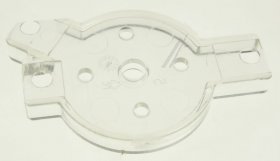 Light Rail - C00285543 482000088233 Adaptor Knob Luce2010 [Whirlpool Indesit]