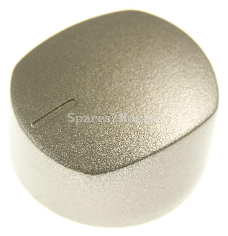 Control Knobs - 42822884 Knob [Candy Hoover]