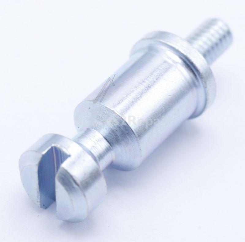 Pin - 234440112 C00874343 Handle Reference Connection Pin [Arcelik]