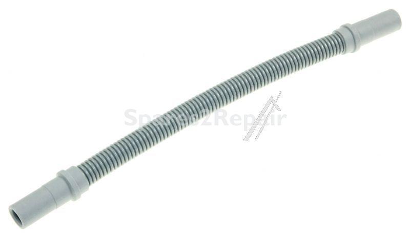 Tube - 00702725 Hose [Bosch Siemens]
