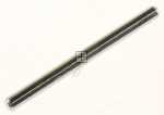 Haier Screw - 0530009448 49052383 St 4 8x9 5 Pan Head With Collar Torx Uncoated Series E