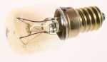 Oven Light - 00619745 Lamp [Bosch Siemens]
