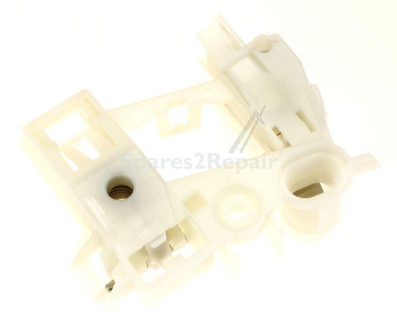 Smeg Door Lock - 814490856 Microswitch Door Cdl83