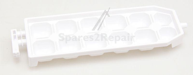 Hisense Gorenje Ice Cube Maker - Hk1376728 Ice Tray