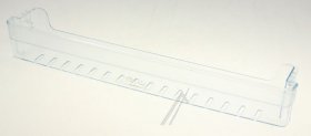 Hisense Gorenje Refrigerator - Freezer Door Shelf - Hk1479604 Lower Door Rack