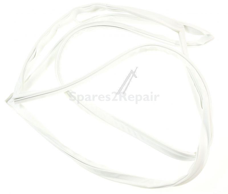 Liebherr Magnetic Door Seal - 7111141-00 Magnetic Door Seal