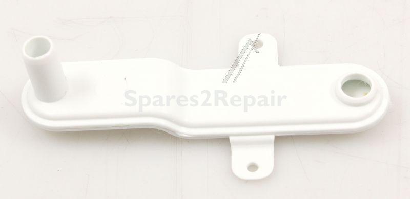 Haier Tube - 0020300481p 49053284 Tube
