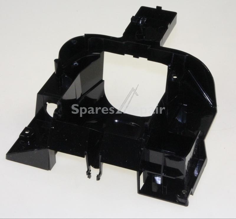Fixings And Brackets - 00266803 Housing [Bosch Siemens]