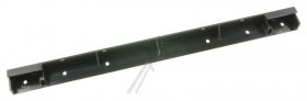 Hisense Gorenje Last - 442005 Air Guide Ng3-2 Piroliza Mz