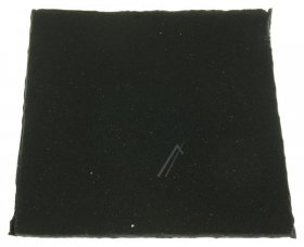 Elica Carbon Filter - Cfc0100244 Active Carbon Filter