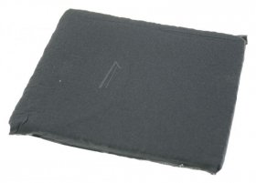 Elica Carbon Filter - Cfc0038699 Active Carbon Filter
