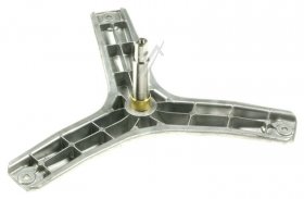 Carrier Assembly - C00313327 481240478713 Support Drum [Whirlpool Indesit]