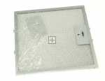 Metal Grease Trap - 1007357 Aluminium Filter [Amica]