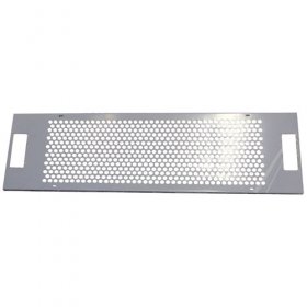 Metal Grease Trap - C00481329 481945819842 Metallic Grease Filter [Whirlpool Indesit]