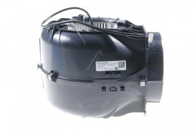 Hood Motors - 11022543 Fan Motor [Bosch Siemens]