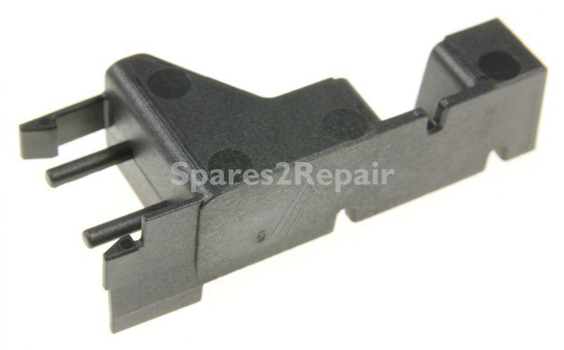 Screw - 00423314 Screw [Bosch Siemens]