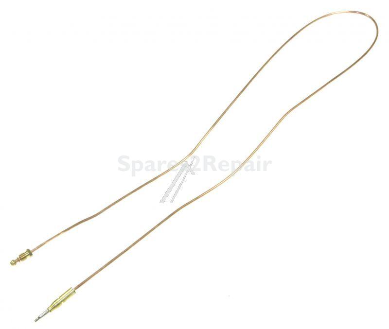 Thermocouple - 230300002 C00871927 Thermocouple Short 110mm [Arcelik]