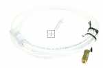 Samsung Water Filter - Da97-05926c Assembly-install Filter:hm-pjt filter-instal
