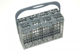 Cutlery Basket - C00333885 482000009156 Cutlery Tray [Whirlpool Indesit]