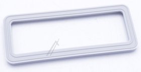 Clamp - 00650690 Clamp [Bosch Siemens]