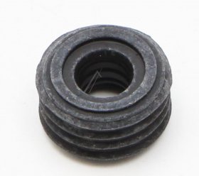 Sealing Materials - C00321358 480113100203 Gasket [Whirlpool Indesit]