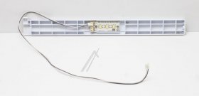 Mounting Parts - 00622394 Fixture [Bosch Siemens]