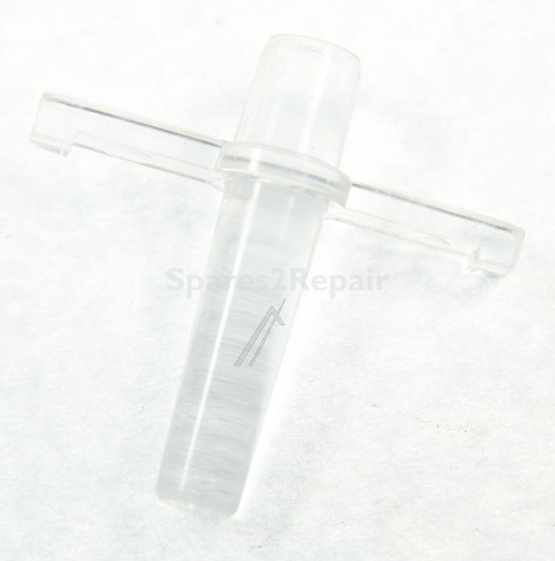 Light Rail - 2965460100 C00866796 Light Guide [Arcelik]