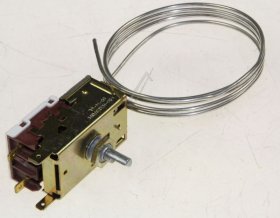 Liebherr Thermostats - 615110500 Thermostat Ranco K50-h 2029-001 Kt