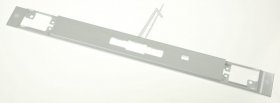 Snaige Flap - D315215-h Cover (pic 1)